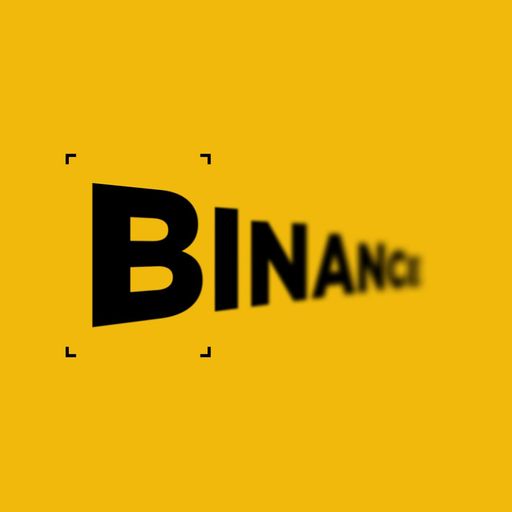 $Binance