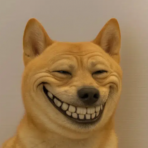 TROLLINU