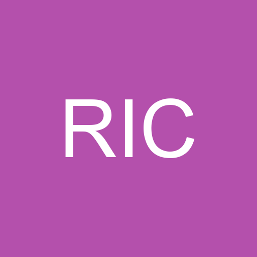 RICHAMERICA