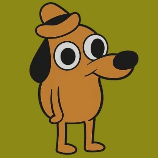 HOUND