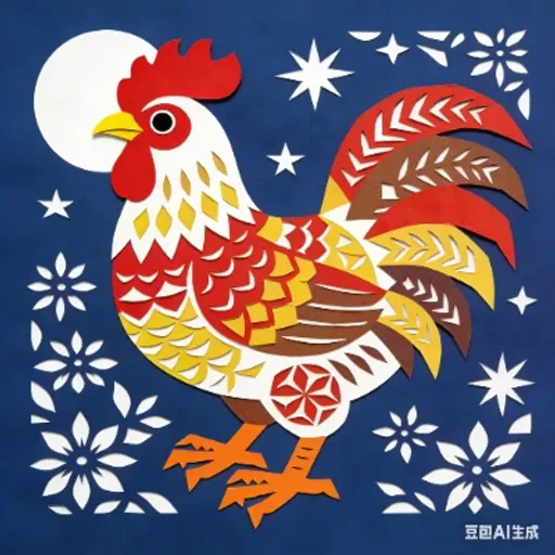 尼马大鸡巴
