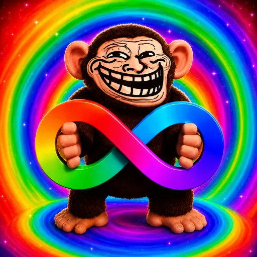 $TROLLTISM