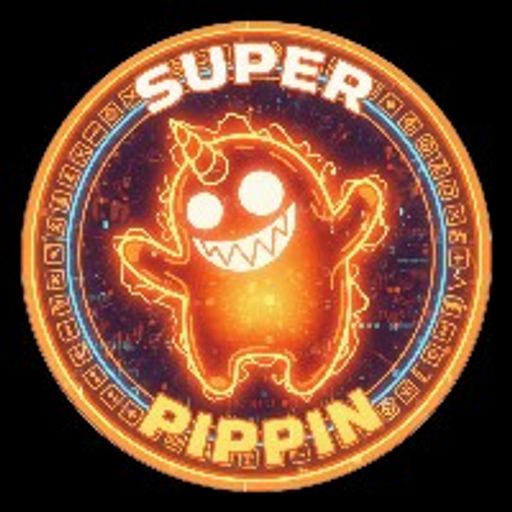 Spippin