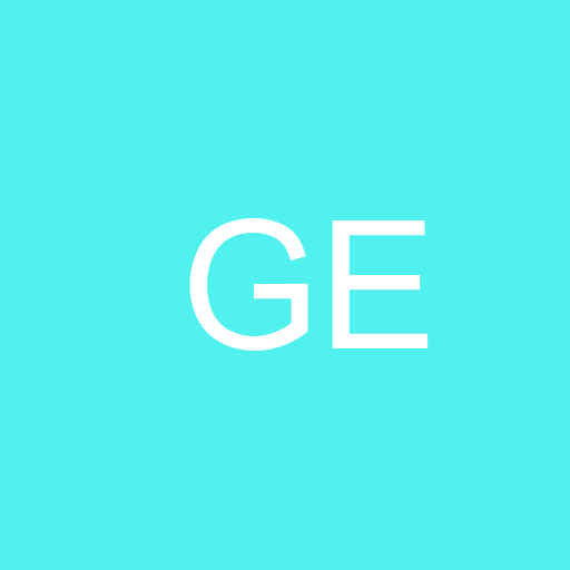 Gennai