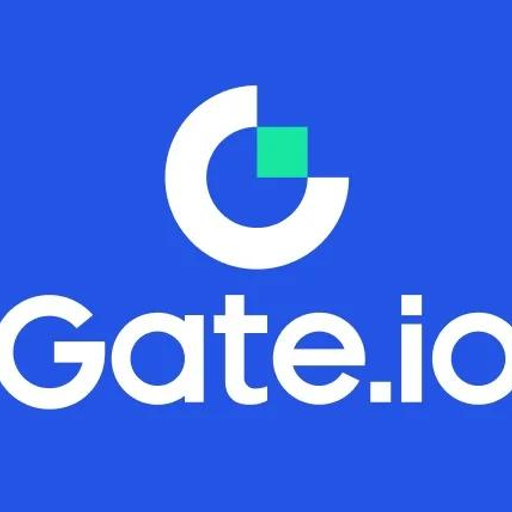 Gate
