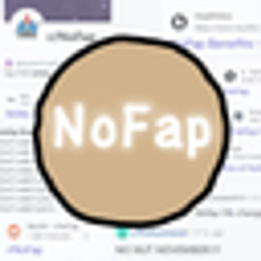 NOFAP