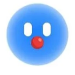 JoKimi