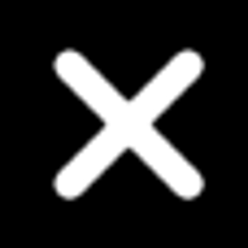 Xplorer