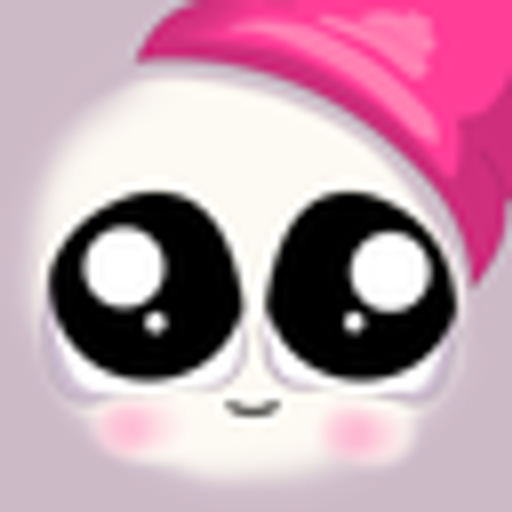 Fufi