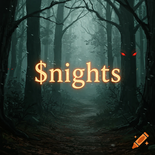 Nights