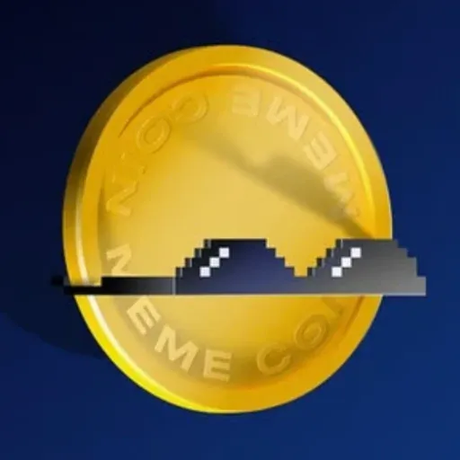 UᴉOƆ