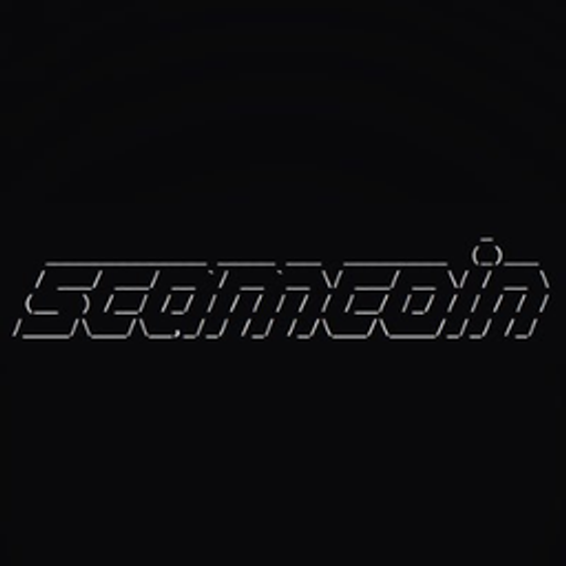 scamcoin