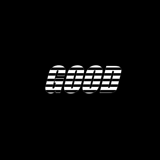 CP
