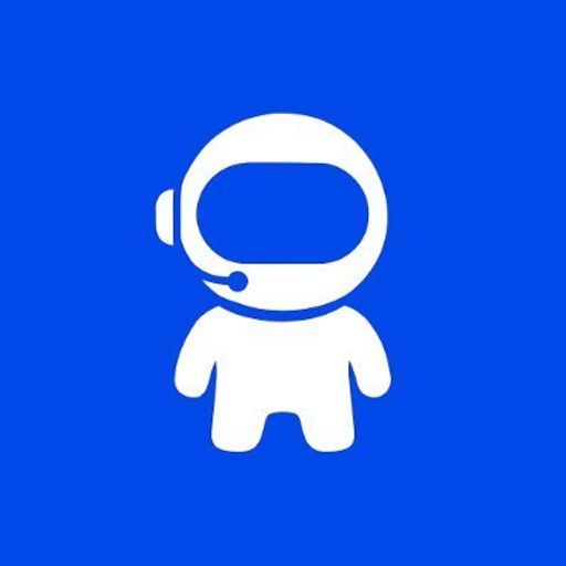 POLYAGENT