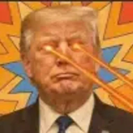 KILL