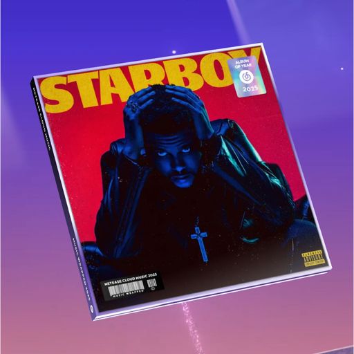 THEWEEKND