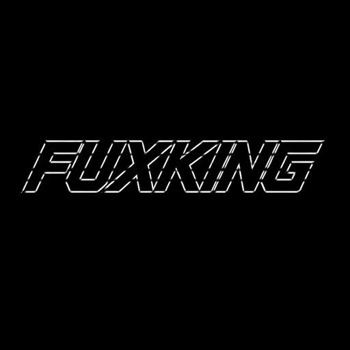 Fuxking