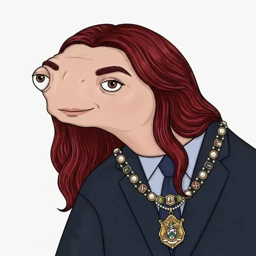 RUSMARUE