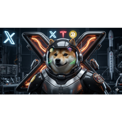 XDOG