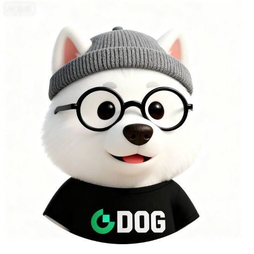 Gdog