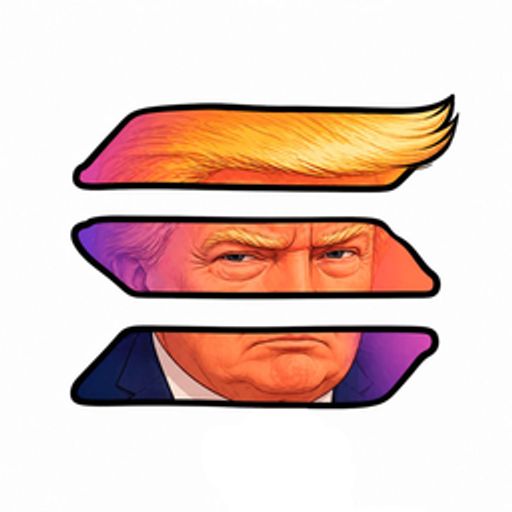TRUMPLANA