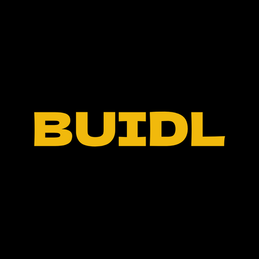 BUIDL