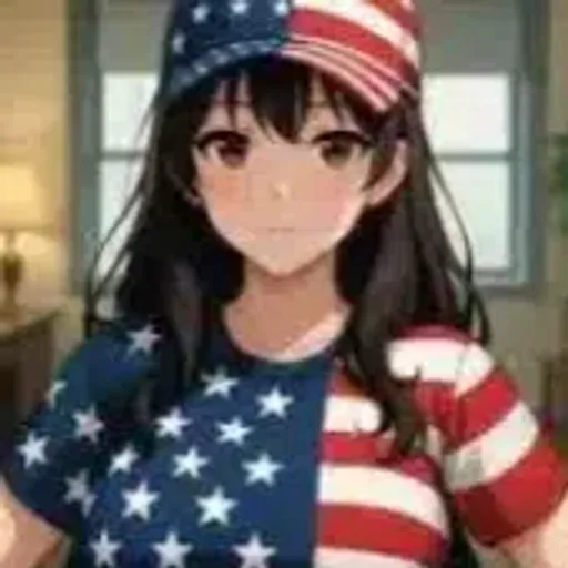 American