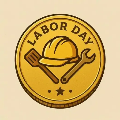 LABOR