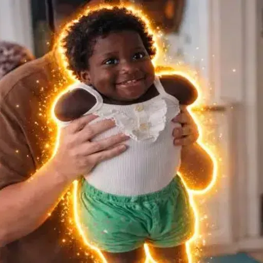 NIGNUGGET