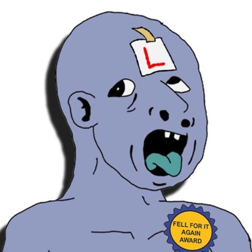 SLOPCOIN