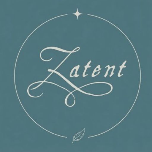 LATENT