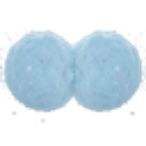 snowballs