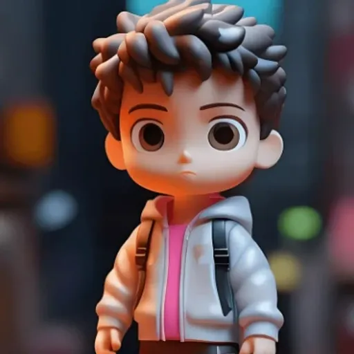 Gboy
