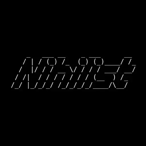 Nihilist