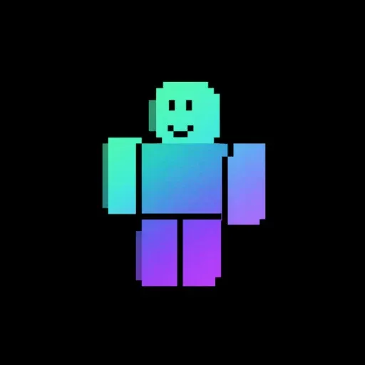 noob