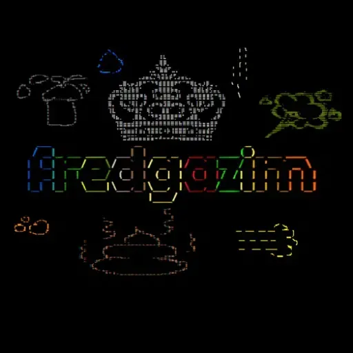 fredgazim