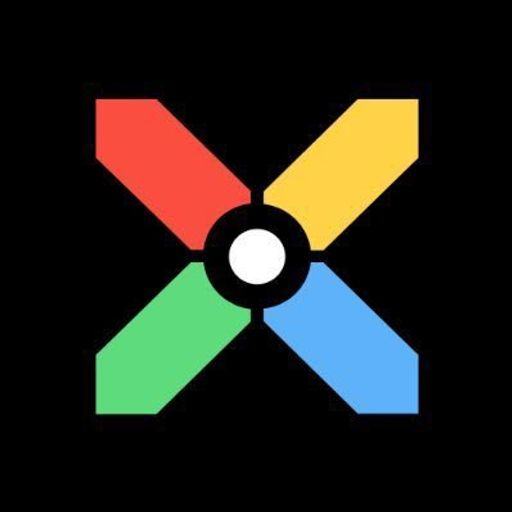 XELEB
