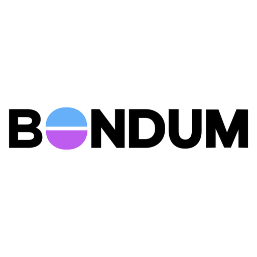 BONDUM