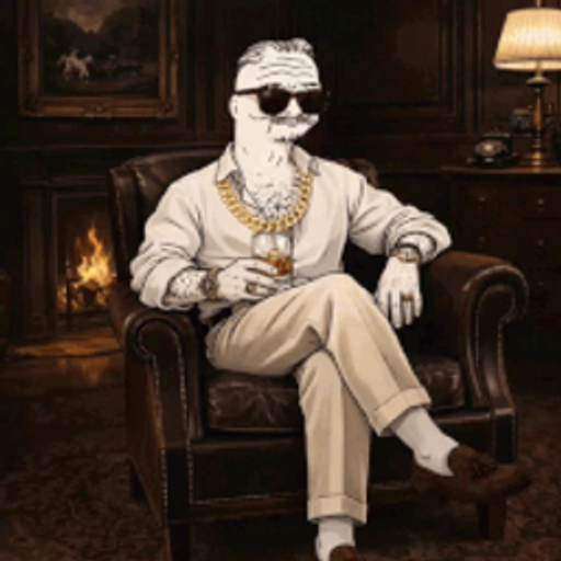 uncle