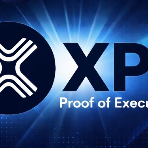 XPT 