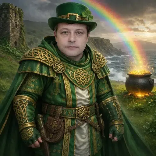 TDMilky
