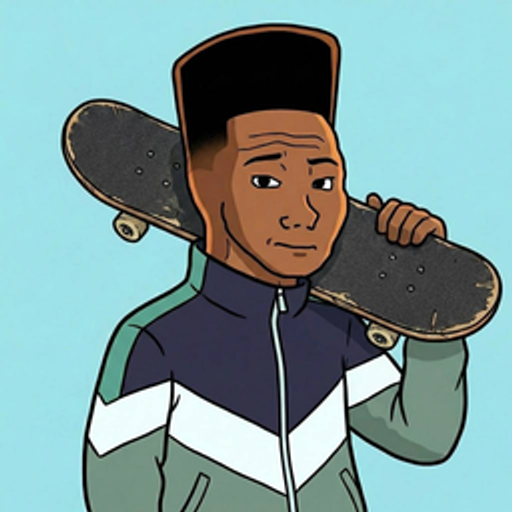 YN