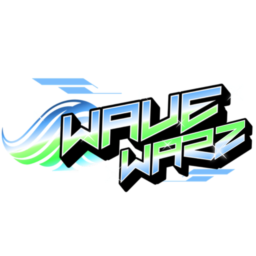 WARZ