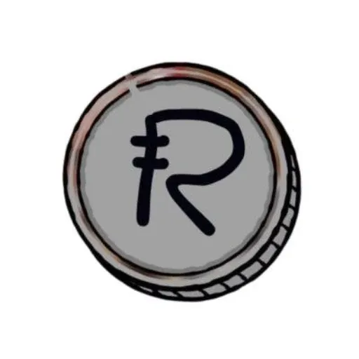 Retailwork