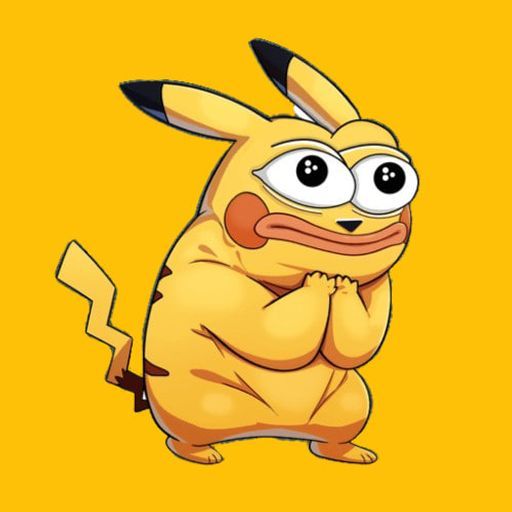 PEPEMON