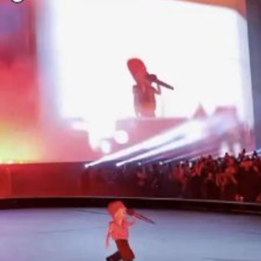 lilbieber