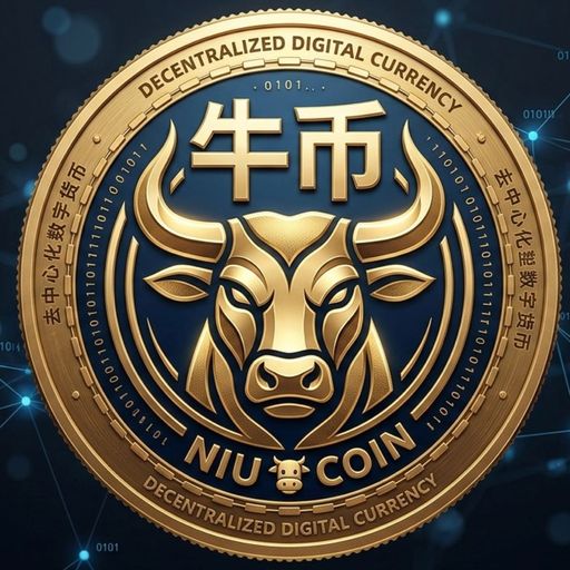 Niu