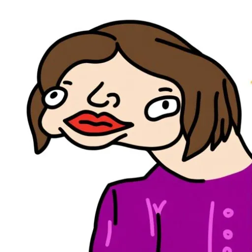 DUNNA
