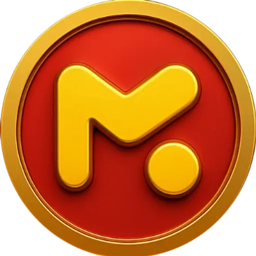MCOIN