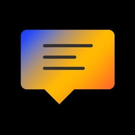 ChatRAG